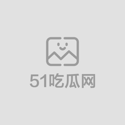 推特极品身材母狗babysexnitynine付费后入口交视频 1